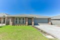 Property photo of 40 Blain Road Spring Farm NSW 2570