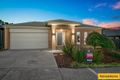 Property photo of 37 Windermere Boulevard Pakenham VIC 3810