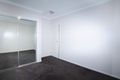 Property photo of 37 Windermere Boulevard Pakenham VIC 3810