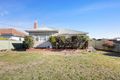 Property photo of 25 Oak Street Wendouree VIC 3355