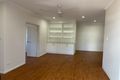Property photo of 4/1 Beagle Street Larrakeyah NT 0820