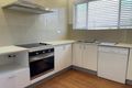 Property photo of 4/1 Beagle Street Larrakeyah NT 0820