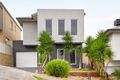 Property photo of 3 Birk Court Gowanbrae VIC 3043