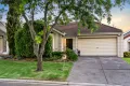 Property photo of 18 Almond Grove Magill SA 5072