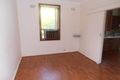 Property photo of 22 St Aidans Avenue Oatlands NSW 2117