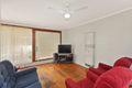 Property photo of 36 Colorado Drive Corio VIC 3214