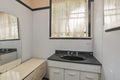 Property photo of 36 Colorado Drive Corio VIC 3214