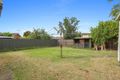 Property photo of 36 Colorado Drive Corio VIC 3214