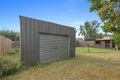 Property photo of 36 Colorado Drive Corio VIC 3214