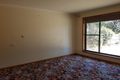 Property photo of 460 Murray Street Colac VIC 3250