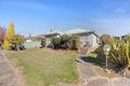 Property photo of 25 Oak Street Wendouree VIC 3355