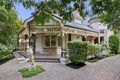 Property photo of 50 Hughes Street Unley SA 5061