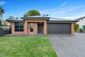 Property photo of 32 Otway Street Orient Point NSW 2540