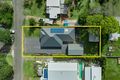 Property photo of 32 Otway Street Orient Point NSW 2540