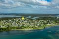 Property photo of 32 Otway Street Orient Point NSW 2540