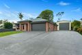 Property photo of 32 Otway Street Orient Point NSW 2540