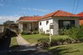 Property photo of 8 Adeline Street Bass Hill NSW 2197