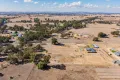 Property photo of 26 Carson Road The Rock NSW 2655
