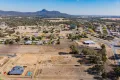 Property photo of 26 Carson Road The Rock NSW 2655