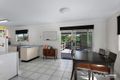 Property photo of 52 Reif Street Flinders View QLD 4305