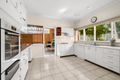 Property photo of 10 Coronation Street Mount Waverley VIC 3149