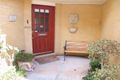 Property photo of 72 Hugh McKay Crescent Dunlop ACT 2615