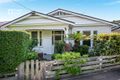 Property photo of 5 Burnside Avenue New Town TAS 7008