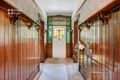 Property photo of 5 Burnside Avenue New Town TAS 7008