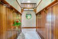 Property photo of 5 Burnside Avenue New Town TAS 7008