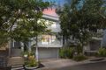 Property photo of 9 Garden Place Willoughby NSW 2068