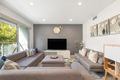Property photo of 9 Garden Place Willoughby NSW 2068