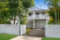 Property photo of 30 Duke Street Brighton QLD 4017
