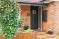 Property photo of 37 Cane Mews Seaford VIC 3198