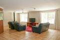 Property photo of 218 Sheehans Lane Gulmarrad NSW 2463