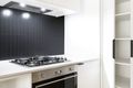 Property photo of 106/5 Mungo Scott Place Summer Hill NSW 2130