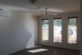 Property photo of 4 Vesper Lane Coomera QLD 4209