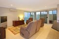 Property photo of 10 Pickersgill Way Shell Cove NSW 2529