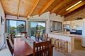 Property photo of 1/5 Kiama Place Merimbula NSW 2548