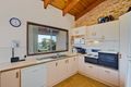 Property photo of 1/5 Kiama Place Merimbula NSW 2548