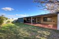 Property photo of 5 Pear Close Forrestfield WA 6058