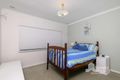 Property photo of 47 Myalup Beach Road Myalup WA 6220