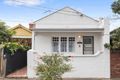Property photo of 32 Brunswick Road Brunswick East VIC 3057