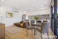 Property photo of 1/409 Burwood Highway Vermont South VIC 3133