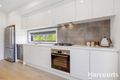 Property photo of 1/409 Burwood Highway Vermont South VIC 3133