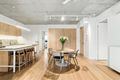 Property photo of 401A/60 Breese Street Brunswick VIC 3056