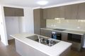 Property photo of 44 Gostwyck Street Newtown QLD 4350