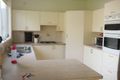 Property photo of 13 Nabilla Avenue Seaford VIC 3198