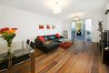 Property photo of 3/336 Neerim Road Carnegie VIC 3163