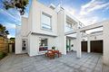 Property photo of 3/336 Neerim Road Carnegie VIC 3163