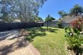 Property photo of 65 Lang Street Croydon NSW 2132